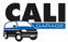 Logo Cali-Garage Hegau GmbH